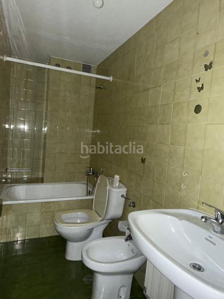 Foto 500beea2-e24c-4d22-a5e4-7fcf92e0e7b6. Appartement dans Residencia - Abella Lugo