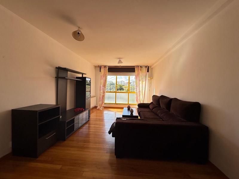 Foto 5c101916-caa4-411b-bf34-988d8b440db8. Appartement dans Residencia - Abella Lugo