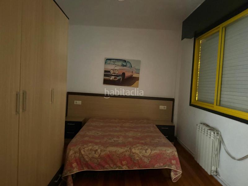Foto 636c740d-71fd-4c75-aa6b-36c719d81214. Appartement dans Residencia - Abella Lugo