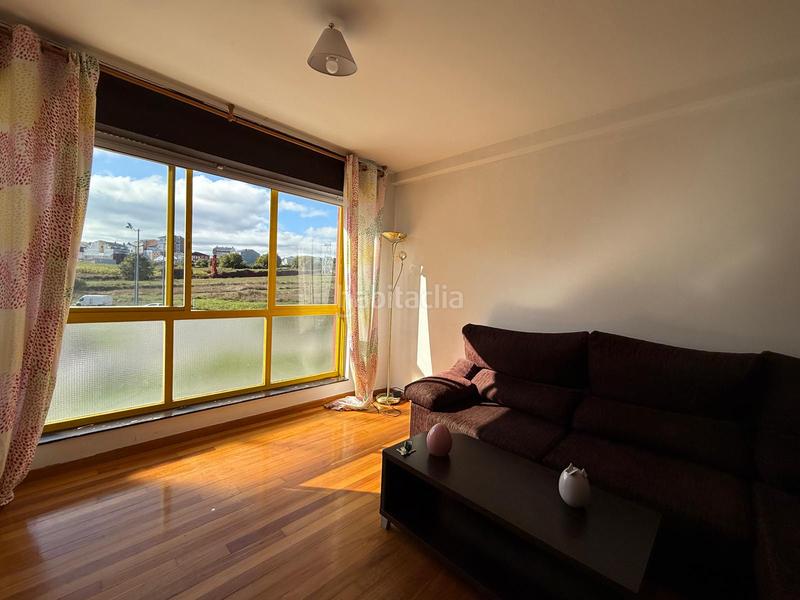Foto 832da94b-92b6-4366-bfb5-288fc766f65f. Appartement dans Residencia - Abella Lugo