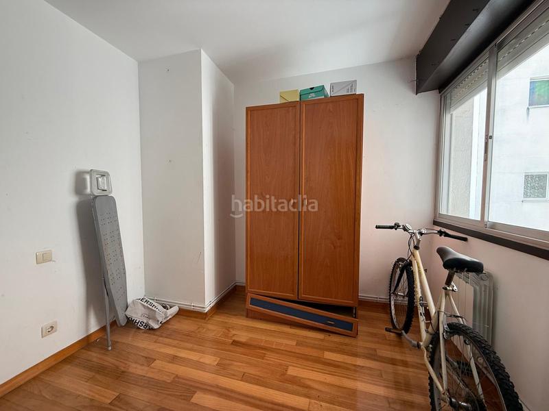Foto 90ee817e-6255-428c-b8e0-2c9cd480990e. Appartement dans Residencia - Abella Lugo