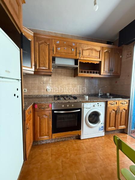 Foto da7680d1-db12-4acc-96fa-825ff6cde489. Appartement dans Residencia - Abella Lugo