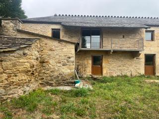 Casa  Lugar rabilonga-pq noche. Casa / chalet independiente en venta en lg suavila - pq noche 27