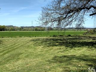 Casa  N/a. Casa / chalet independiente en venta en lg ardiz - coea 1, castr