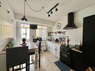 Appartement  Rúa concepción arenal. Piso en venta en ru concepcion arenal 34, la milagrosa, lugo