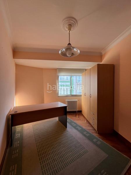 Foto 1dfee883-acb9-4d38-9448-5311a0eb5b61. Etagenwohnung in A Milagrosa Lugo