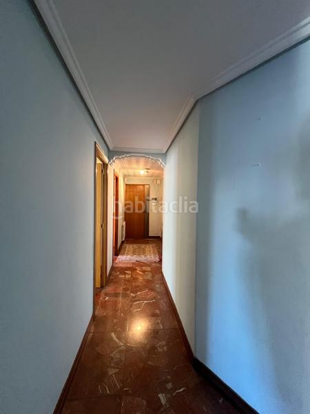 Foto 3d213073-e079-4c6c-a325-1bf29b8cc50a. Etagenwohnung in A Milagrosa Lugo