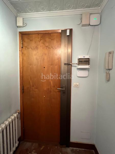 Foto 4dfff32f-2f76-48b6-9842-f9efce43e314. Etagenwohnung in A Milagrosa Lugo