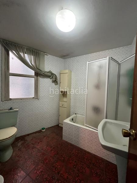 Foto 621ee764-13dc-4028-8822-28bdcda11bce. Etagenwohnung in A Milagrosa Lugo