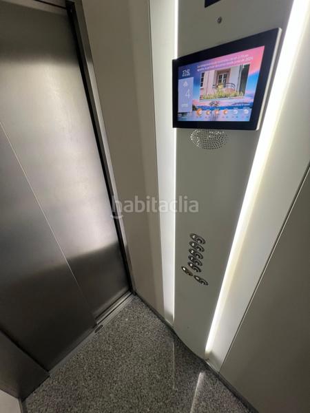 Foto 8a14626d-c6b5-4a5e-8405-9428d0b47044. Etagenwohnung in A Milagrosa Lugo