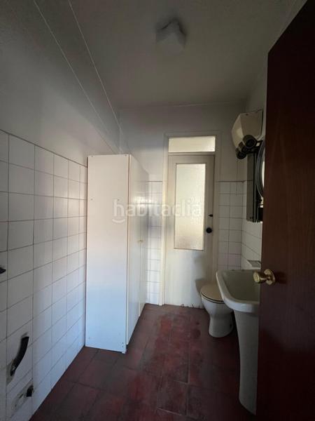 Foto 8e9367d4-1fde-4892-964c-20b198d468ec. Etagenwohnung in A Milagrosa Lugo