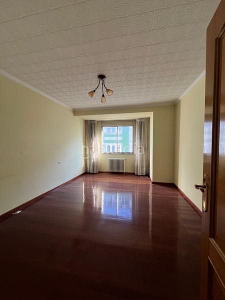 Foto 9145901d-379c-4421-9b46-a2f5d4d22679. Etagenwohnung in A Milagrosa Lugo