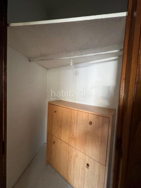 Foto 9cde9a7a-d75e-4a78-b398-f084b044979f. Etagenwohnung in A Milagrosa Lugo