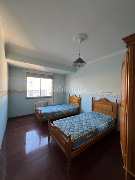 Foto de669ed5-ced4-4478-b966-36464ae572fe. Etagenwohnung in A Milagrosa Lugo