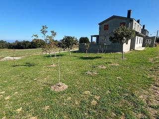 Xalet  Lugar aspera. Casa / chalet independiente en venta en lugar aspera 340p, barre