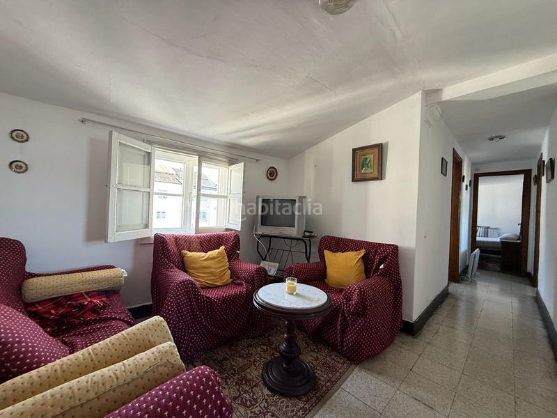 Foto 0995ad99-1fa8-48a0-a538-1a9d18350166. Appartamento in Recatelo - O Carme Lugo