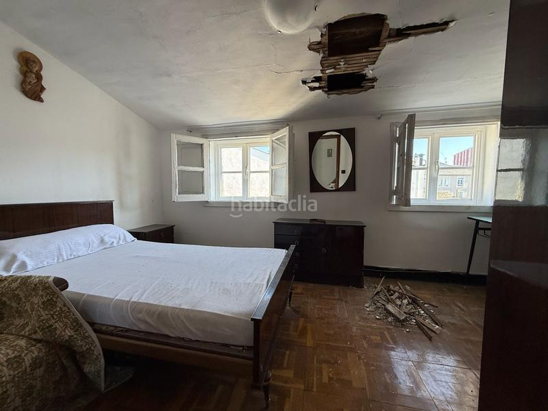 Foto 22c6b609-642a-4f4b-9d7f-cbce41e9c759. Appartamento in Recatelo - O Carme Lugo