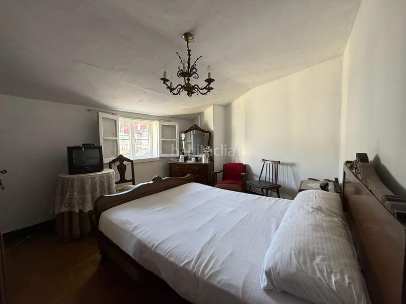 Foto 260d943e-9bfe-4288-973d-304d539475bd. Appartamento in Recatelo - O Carme Lugo