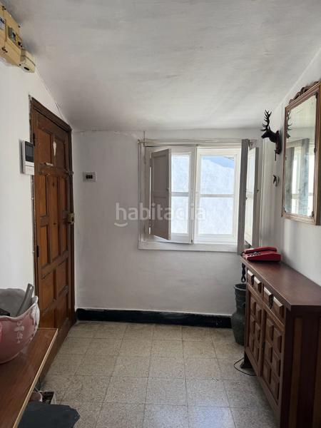 Foto 6d180584-6a04-4b94-9c6d-b8f93097fba4. Appartamento in Recatelo - O Carme Lugo