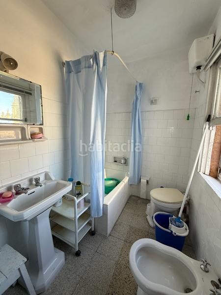 Foto 89fccf71-ca73-4aa6-8445-a1b1e0ddb483. Appartamento in Recatelo - O Carme Lugo