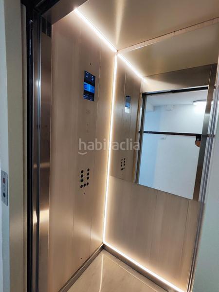 Foto ac246aaa-3ea3-4726-9881-01d97d1b78be. Appartamento in Recatelo - O Carme Lugo