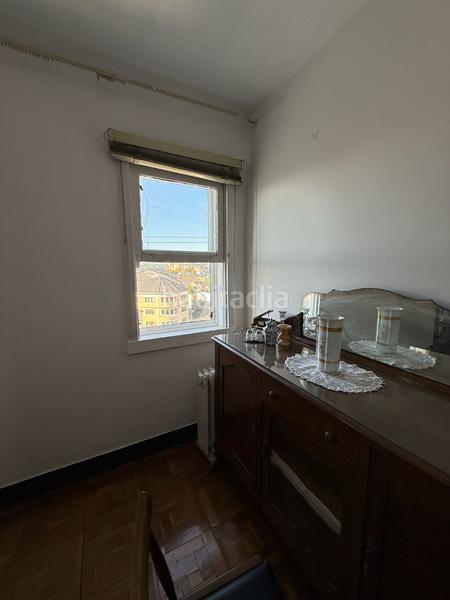 Foto dbefcecc-509e-4b57-9d9b-17f99fd4d7eb. Appartamento in Recatelo - O Carme Lugo