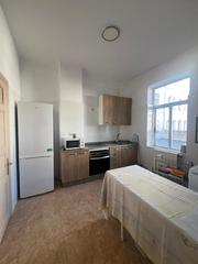 Flat  Rúa pontevedra. Piso en venta en ru pontevedra 36, la milagrosa, lugo