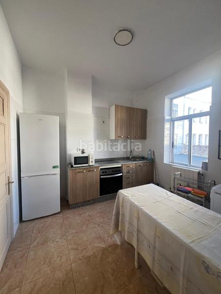 Foto 470e5d3c-8514-4737-9303-dae08caca21f. Appartamento in A Milagrosa Lugo