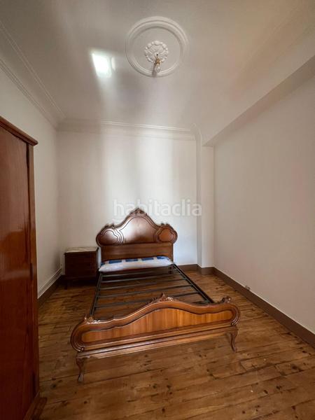 Foto 518d2948-3035-4cde-934f-fb8508046ebd. Appartamento in A Milagrosa Lugo