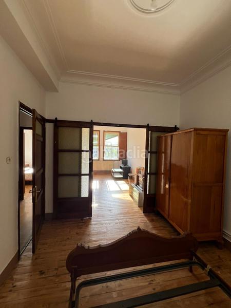 Foto 7f316dd2-71cf-4550-9d57-40441df74ec8. Appartamento in A Milagrosa Lugo