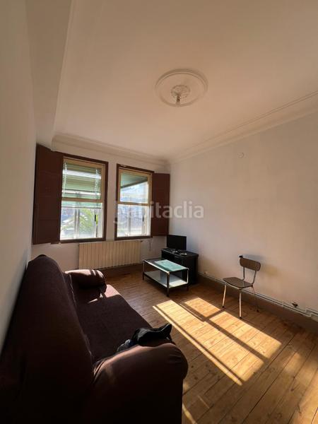 Foto 8a316a0a-4a86-4432-accb-49ad2fe360d3. Appartamento in A Milagrosa Lugo