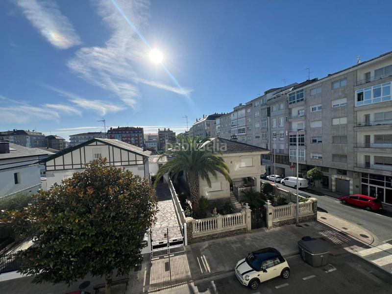 Foto ad29f4ee-fdc0-4189-ac91-19da2a8042ac. Appartamento in A Milagrosa Lugo