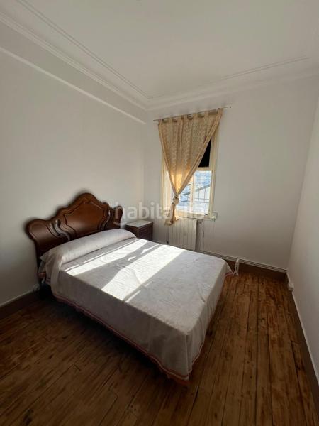 Foto b5f3861b-3dc7-45bc-af06-81fd35315858. Appartamento in A Milagrosa Lugo