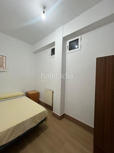 Foto c76f2d56-125b-424f-941e-a2fa0e98290b. Appartamento in A Milagrosa Lugo