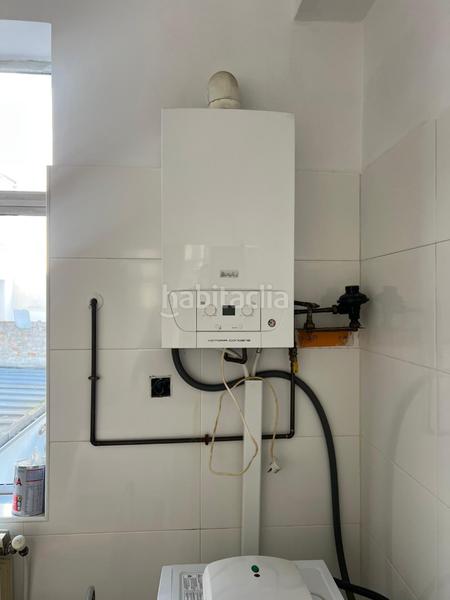 Foto dbc3dd21-dc94-4195-b77a-56e26b7c931d. Appartamento in A Milagrosa Lugo