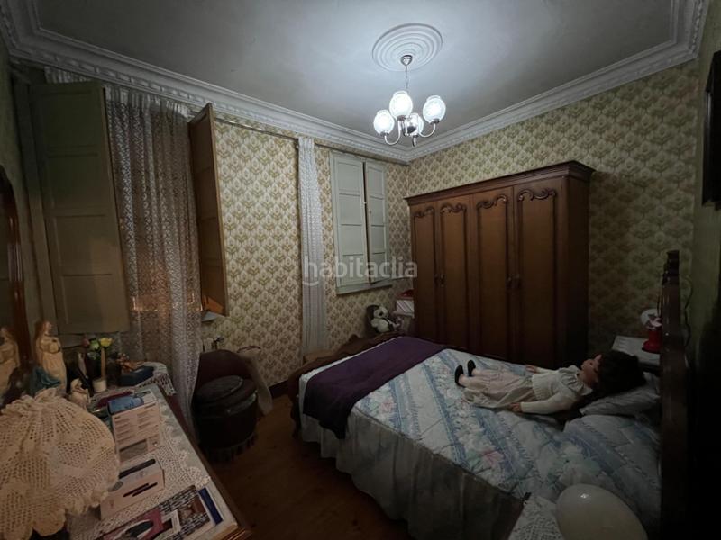 Foto 26a889e1-e680-4930-b339-f30b3ed22950. Casa a A Piriganlla - Albeiros - Garabolos Lugo