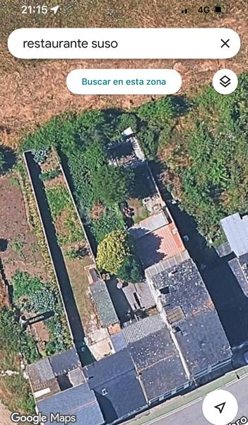 Foto 3376e138-127f-4d69-b43d-d5123bb9f03c. Casa a A Piriganlla - Albeiros - Garabolos Lugo