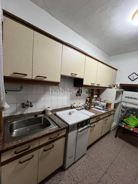 Foto 39b14433-535c-42d5-83ee-7a937cb3ac60. Casa a A Piriganlla - Albeiros - Garabolos Lugo