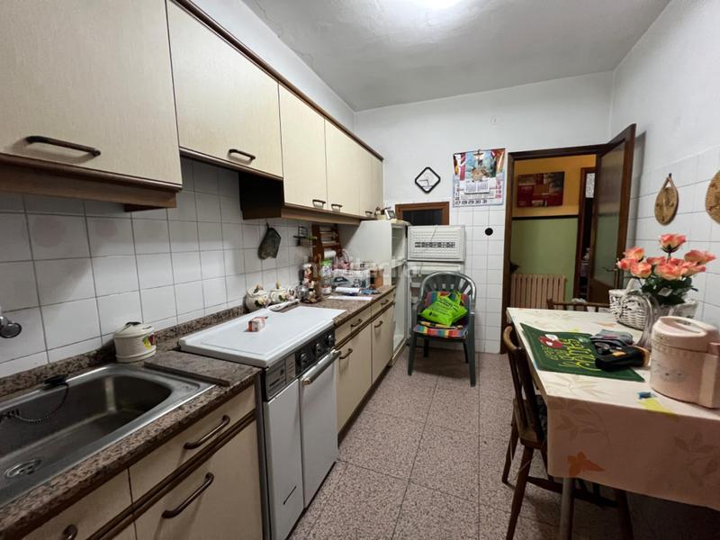 Foto 3f12782e-f8ab-4b49-8cdd-3ca3d44110ee. Casa a A Piriganlla - Albeiros - Garabolos Lugo