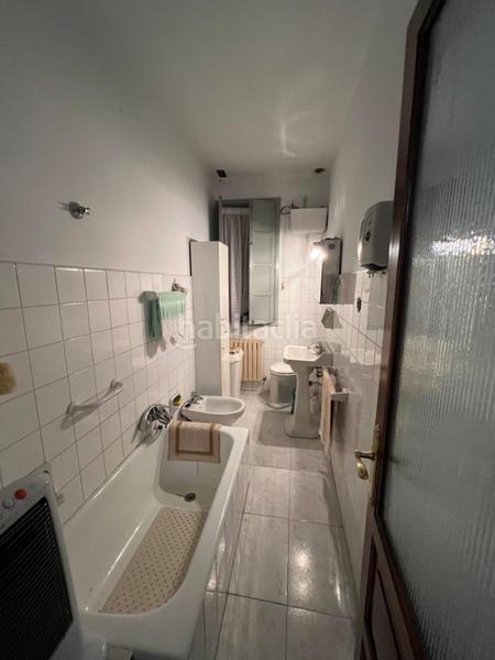 Foto 454564ec-109e-4262-80ba-a3a6c3daa39b. Casa a A Piriganlla - Albeiros - Garabolos Lugo