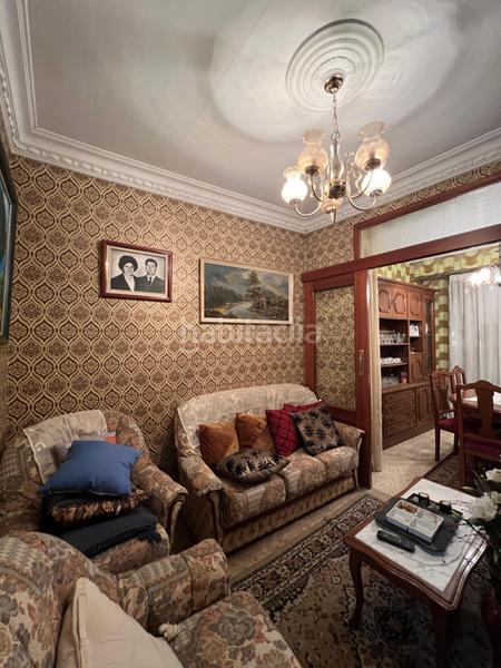 Foto 68d17e36-1864-4fbd-b0e5-8615d98f94b1. Casa a A Piriganlla - Albeiros - Garabolos Lugo