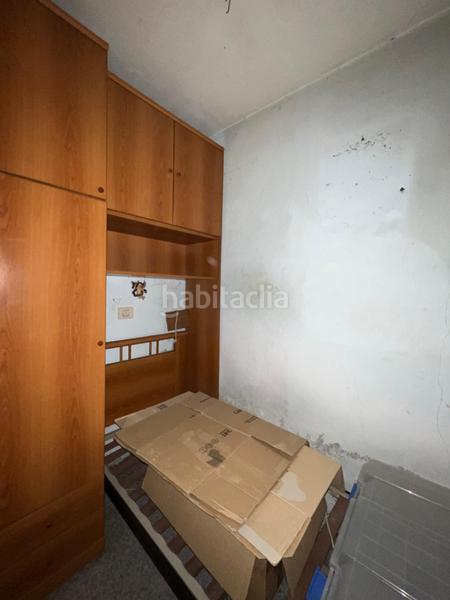 Foto 747d0a47-7a4c-4e1c-a387-2dca36001642. Casa a A Piriganlla - Albeiros - Garabolos Lugo