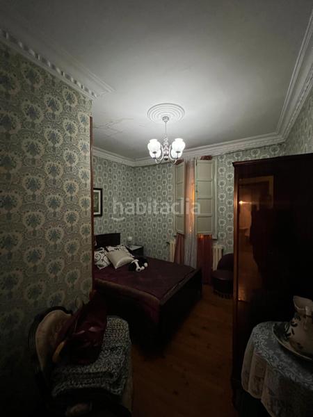 Foto 74d119f4-665a-4f48-8a81-e873d9be5959. Casa a A Piriganlla - Albeiros - Garabolos Lugo