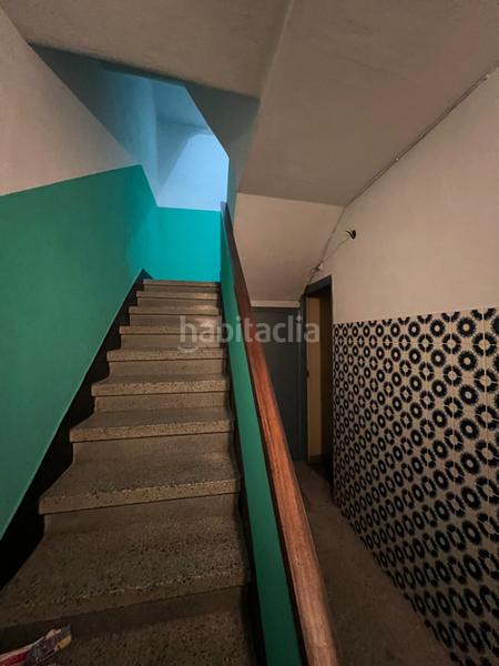 Foto 77d1e1dc-d083-412f-b2d3-f9d691623c1a. Casa a A Piriganlla - Albeiros - Garabolos Lugo