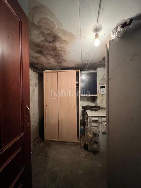 Foto ac24bf13-7566-438e-bdda-2dbbbf8696f0. Casa a A Piriganlla - Albeiros - Garabolos Lugo