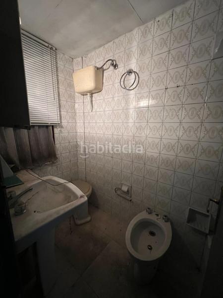 Foto e70add1d-b813-40f2-95cc-36e26082996f. Casa a A Piriganlla - Albeiros - Garabolos Lugo