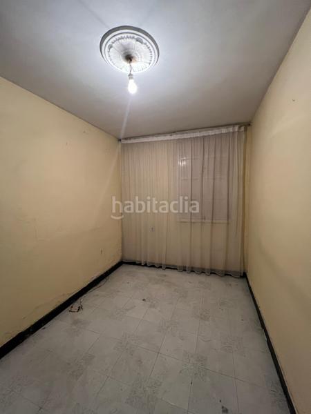 Foto f0d57f6b-ffd4-4318-a2e9-8b89568ecaaf. Casa a A Piriganlla - Albeiros - Garabolos Lugo