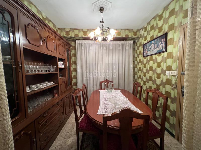 Foto fb8b927e-8875-4827-a5ef-b573b7990a42. Casa a A Piriganlla - Albeiros - Garabolos Lugo