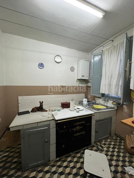 Foto 0060ca63-42d5-481d-97d2-8a15d455ef60. House in Sagrado Corazón - As Gándaras Lugo