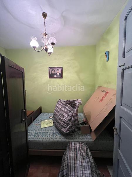 Foto 10fdca2a-2df2-4c41-8610-0bcf4e930d48. House in Sagrado Corazón - As Gándaras Lugo